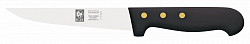 Нож обвалочный Icel 15см TECHNIC черный 27100.3139000.150 в Москве , фото